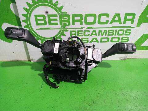 Mando Multifuncion Ford S Max TITANIUM 140CV