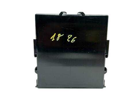 Foto 3ª: Centralita Motor ECU Toyota Prius BASIS [2ZRFXE] (2016)