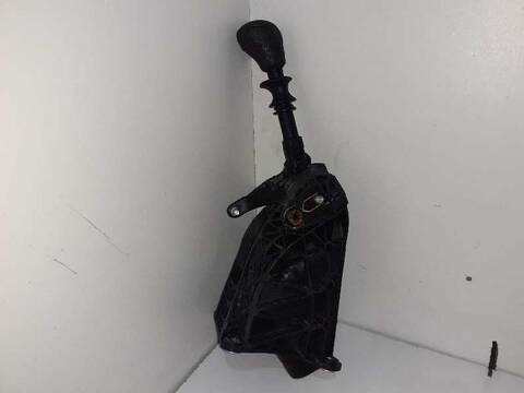 Palanca de Cambio Mercedes Vito 2.1 CDI CAT 136CV 100KW