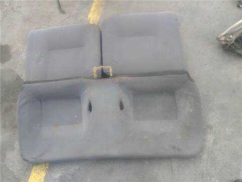 Asientos Traseros Toyota Celica 1.8