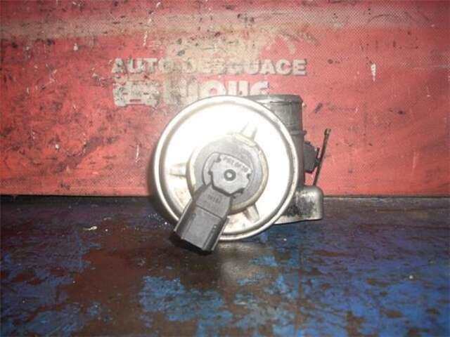 Foto 3ª: Valvula EGR Ford Transit 2.0TDDI [D3FA]