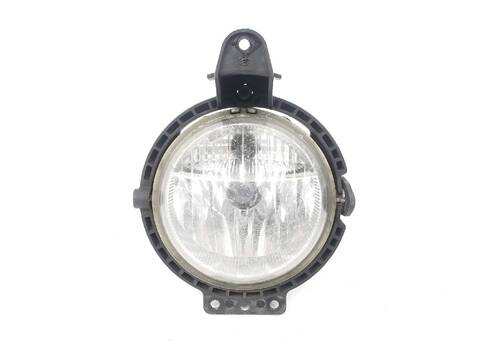 Foto 3ª: Faro Antiniebla Delantero Derecho Mini Clubman 1.6 D 16V 109CV 6V [9HZ W16] (2007)