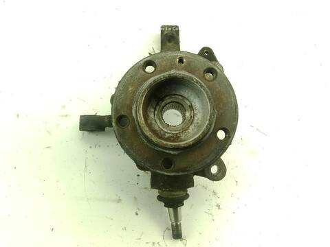 Mangueta Delantera Derecha Renault Master 2.3 DCI 125 FWD FV0C FV0D)
