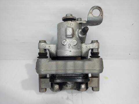 Foto 3ª: Pinza Freno Trasera Izquierdo Seat Arona XPERIENCE PLUS 110CV [DLAA] (2017)