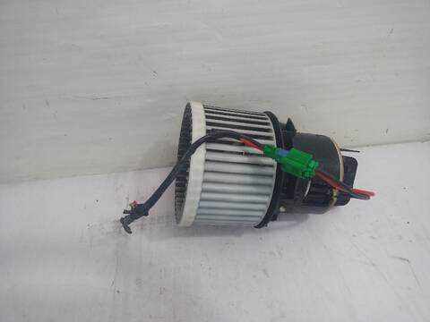 Calefacción Peugeot 308 ACTIVE 110CV