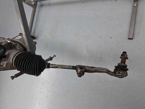 Foto 4ª: Cremallera de Direccion Bmw X3 XDRIVE 20 D MILD-HYBRID 190CV 140KW [B47 D20 B] (2023)