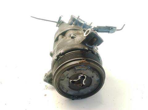 Compresor Aire Acondicionado Bmw Serie 3 315 2.0. 120 KW 163 C.V.