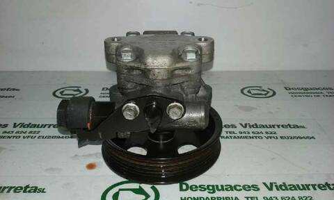Bomba de Direccion Kia Carens 2.0 TD CAT 113CV 83KW