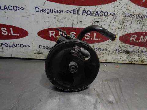 Bomba de Direccion Kia Carnival 2.9 CRDI VGT ACTIVE 185CV 136KW