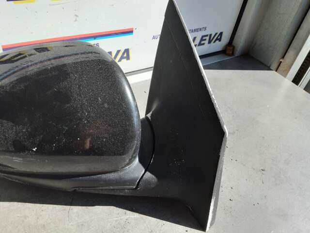 Foto 2ª: Retrovisor Derecho Chevrolet Cruze 1.6 16V124CV 0CV [F16D4] (2011)