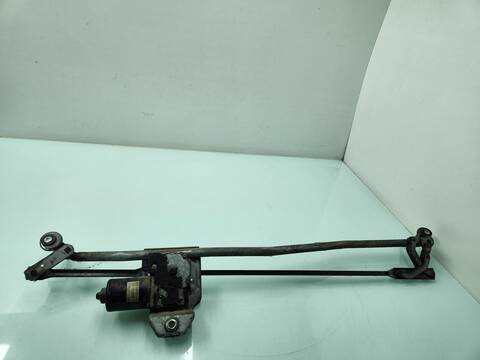 Motor Limpia Delantero Mercedes Atego 1023 4X2 OM 906 LA L LARGO) 231CV 170KW