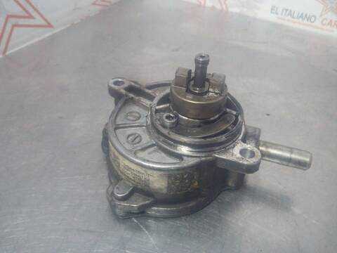 Foto 2ª: Depresor Freno Bomba Vacio Mercedes Clase C 160 C 220 CDI 204.008) BERLINA 170CV 125KW [646811] (2008)