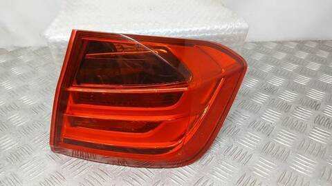 Piloto Trasero Derecho Bmw Serie 3 315 320 D 184CV 135KW