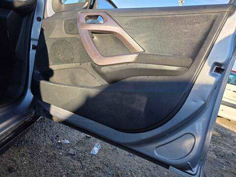 Tapizados Cartoneras Peugeot 2008 HMZ