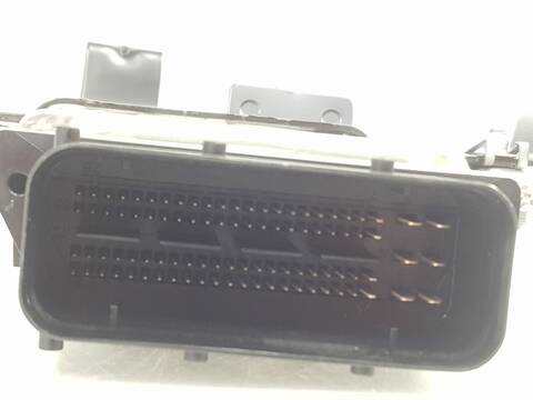 Foto 3ª: Centralita Motor ECU Ford Transit 350 L3 HD) CABINA SIMPLE TREND