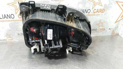 Foto 2ª: Piloto Trasero Izquierdo Mini Countryman COOPER D 150CV 110KW [B47C20A] (2017)