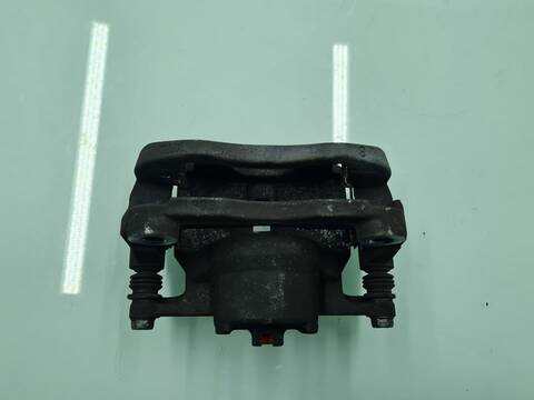 Foto 3ª: Pinza Freno Delantera Izquierdo Nissan Qashqai ACENTA 131CV 96KW [R9M] (2014)