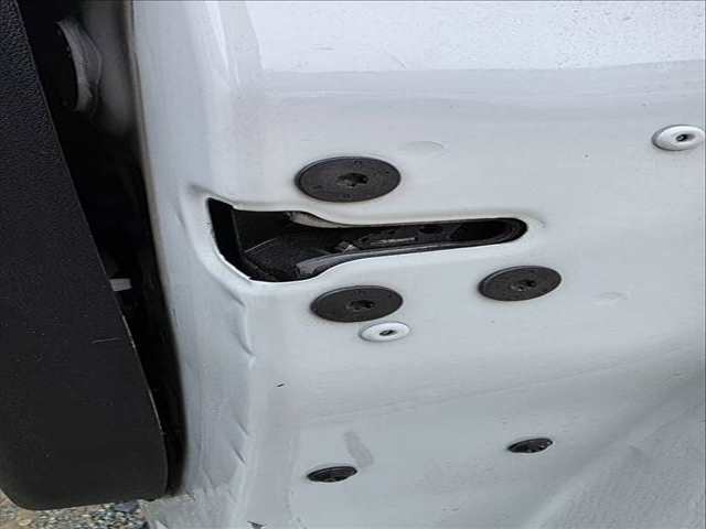 Cerradura Puerta Delantera Derecha Renault Scenic PRIVILEGE 131CV 96KW
