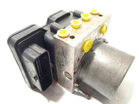 Abs Toyota Avensis ADVANCE 150CV 110KW