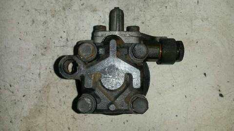 Foto 3ª: Bomba de Direccion Hyundai Coupe 1.6 16V CAT COUPE 105CV 77KW [G4ED] (2004)