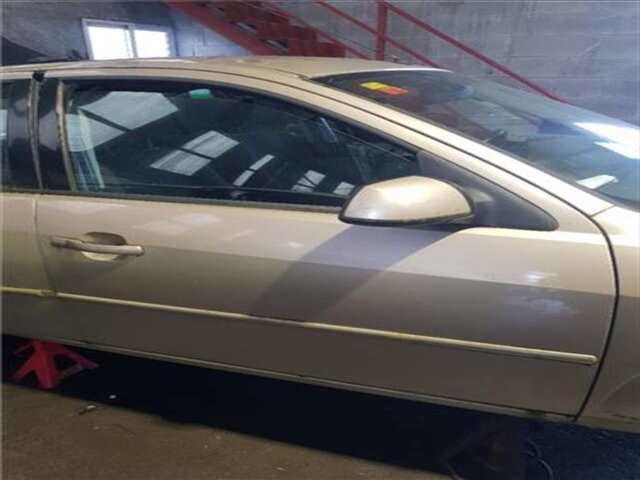 Puerta Delantera Derecha Ford Mondeo 2.0 16V TDDI - TDCI