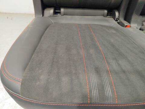 Foto 3ª: Asientos Traseros Ford Kuga 2.5 DURATEC PLUG-IN-HYBRID 152CV 112KW [BGDA] (2024)