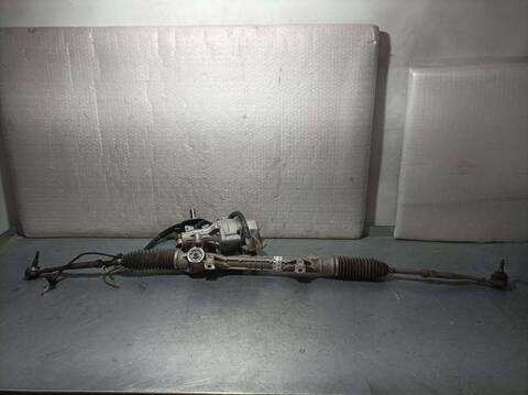 Cremallera de Direccion Citroen C4 LIVE 102CV 75KW