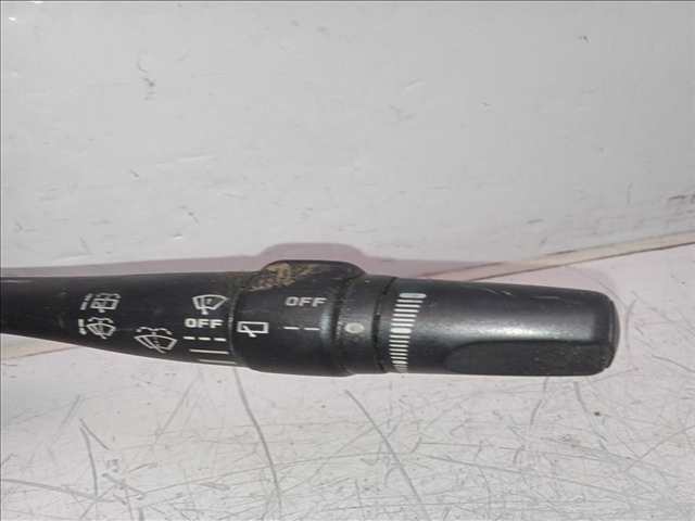 Foto 2ª: Mando Luces Nissan Primera 1.6 GASOLINA [G/Q616] (2000)