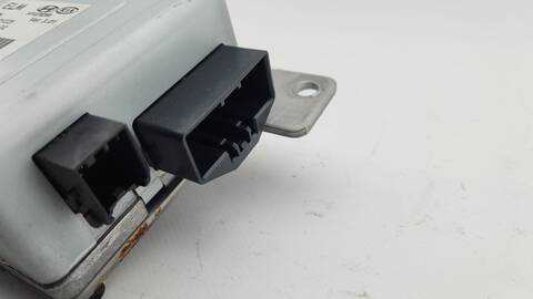 Foto 4ª: Centralita Motor ECU Hyundai ix35 1.7 CRDI 116CV 85KW [D4FD] (2015)