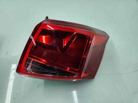 Piloto Trasero Derecho Seat Arona 1.0 TSI STYLE