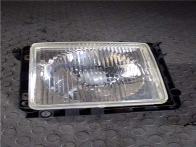 Faro Derecho Mercedes 100 D (631.332. 631.342)