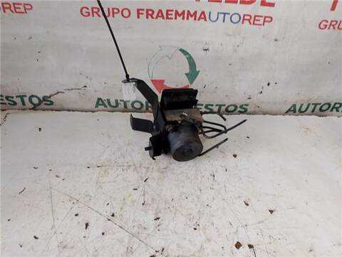 Sensor Abs Toyota Avensis 2.0