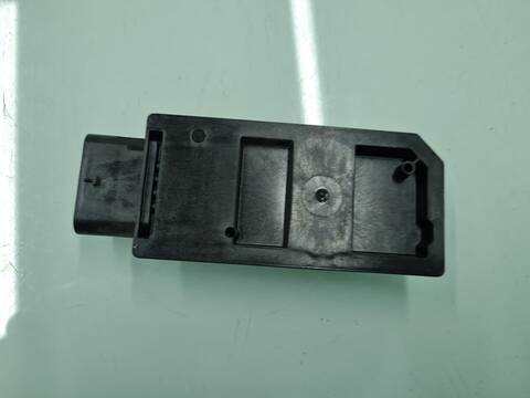 Foto 2ª: Centralita Motor ECU Cupra Formentor 150CV [DTTC] (2022)