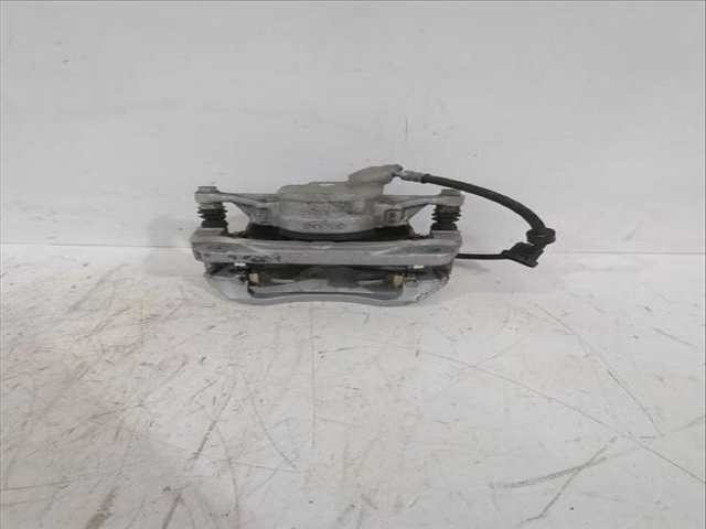 Foto 3ª: Pinza Freno Delantera Derecho Peugeot Rifter 1.5 BLUEHDI 100 102CV [YHT (DV5RCF) YHY (DV5RD)] (2018)