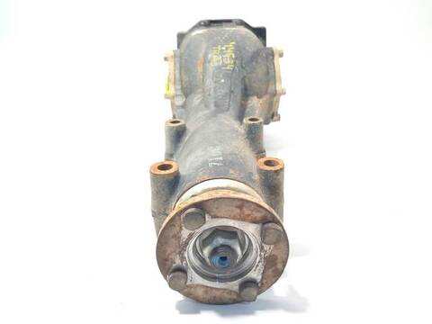 Foto 3ª: Diferencial Trasero Subaru Legacy OUTBACK EXECUTIVE 150CV 110KW [EE20] (2016)