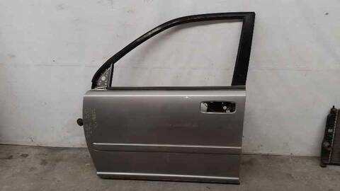 Puerta Delantera Izquierda Nissan X-Trail EDITION ELEGANCE 136CV 100KW T30)