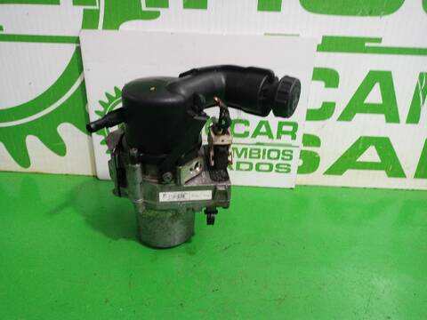 Bomba de Direccion Peugeot 508 ACTIVE 140CV