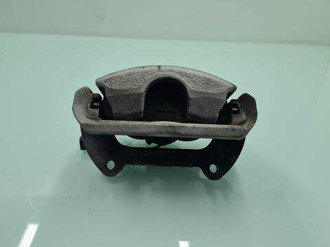 Pinza Freno Delantera Izquierdo Seat Tarraco FR 4DRIVE 190CV 140KW