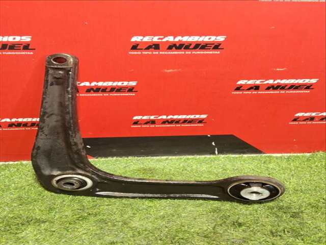 Foto 2ª: Brazo Suspension Delantero Izquierdo Citroen Jumpy 1.5 BLUEHDI 100 102CV 75KW FURGONETA [YHR (DV5RUCD)] (2020)