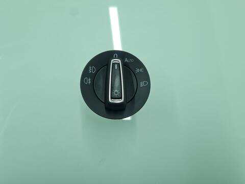 Mando Luces Volkswagen Touran ADVANCE BMT 150CV 110KW