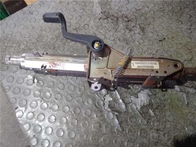 Foto 3ª: Columna Dirección Seat Leon 2.0 TDI 16V [BKD]