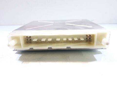 Foto 2ª: Centralita Cambio Automatico Volvo XC 90 2.4 D MOMENTUM GEARTRONIC 7 SITZE) 163CV 120KW (2008)