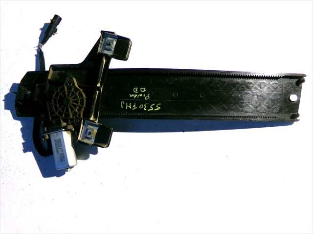 Elevalunas Eléctrico Delantero Derecho Chrysler PT Cruiser 1.6 G 2000-2010