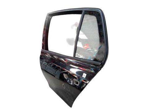 Foto 3ª: Puerta Trasera Izquierda Volkswagen Golf 1.6 TDI 90CV (2008)