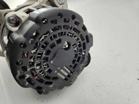 Foto 3ª: Alternador Hyundai i20 ESSENCE 84CV 62KW [G4LF] (2024)