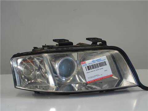 Faro Derecho Audi A6 2.4 121KW) BERLINA 170CV 125KW