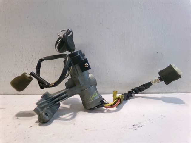 Antirrobo Hyundai Lantra 1.9 D 2000-2003,RANCHERA