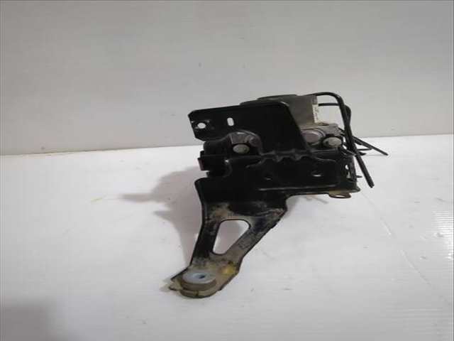 Foto 3ª: Abs Opel Astra 1.7 CDTI L48) 100CV [Z 17 DTH] (2004)