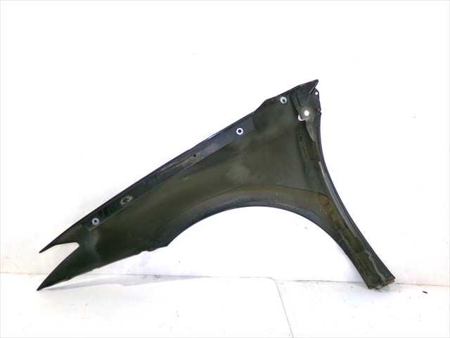 Foto 2ª: Aleta Delantera Derecha Renault Laguna 2.0 G MODELO 3 2007-2015 [F4RK800] (2009)