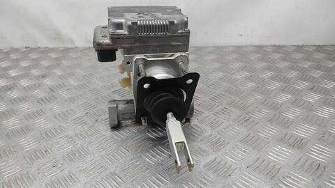 Abs Toyota Rav4 ADVANCE HYBRID 197CV 145KW